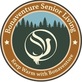 Bonaventure Senior Living in Salem, OR Assisted Living Facilities
