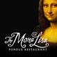 Mona Lisa Fondue Restaurant in Manitou Springs - Manitou Springs, CO American Restaurants