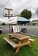 Toni's Bar-B-Que in Prineville, OR Barbecue Restaurants