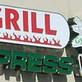Grill Xpress in Seattle, WA Greek Restaurants