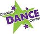 Dance Companies in Ashburn, VA 20147