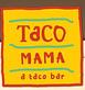 Taco Mama in Tuscaloosa, AL Mexican Restaurants