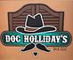 Doc Holliday's in Foley, AL Nightclubs