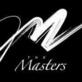 Beauty Salons in Huntsville, AL 35802