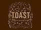 Toast Restaurant in Novato, CA American Restaurants