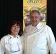 Restaurants/Food & Dining in Cathedral City, CA 92234