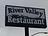 River Valley Restaurant in Cave Junction, OR