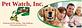 Pet Watch in All of Forsyth and Dawson County - Cumming, GA Pet Care Services