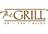 The Grill on the Alley in Westlake Village, CA