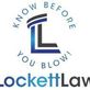 Lockett Law in Woodland Acres - Jacksonville Beach, FL Attorneys
