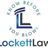 Lockett Law in Woodland Acres - Jacksonville Beach, FL