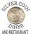 Silver Coin Diner in Hammonton, NJ