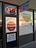 Spinner's Pizza and Ice Cream in Sea Isle City, NJ