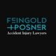 Legal Professionals in Plantation, FL 33322