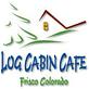 American Restaurants in Frisco, CO 80443