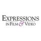 Expressions in Video in South River City - Austin, TX Video & Game Sales & Rental
