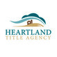Heartland Title Company in New Port Richey, FL Title & Abstract Companies