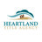 Heartland Title Company in New Port Richey, FL