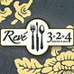 Reve 324 in Historic Downtown Stillwater - Stillwater, MN American Restaurants