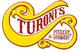 Turoni's Forget-Me-Not-Inn - Newburgh in Evansville, IN Pizza Restaurant