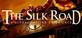 Silk Road Restaurant and Catering in Riverfront - Missoula, MT Caterers Food Services