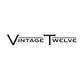 Vintage Twelve in Myrtle Beach, SC American Restaurants