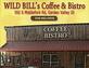Wild Bills in Garden Valley, ID Restaurants/Food & Dining
