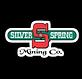 Silver Spring Mining Company in Perry Hall, MD American Restaurants