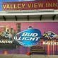 Valley View Inn in Parkville, MD American Restaurants