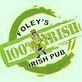 Foley's Irish Pub in Reading, OH Bars & Grills