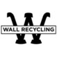Goldsboro Metal Recycling in Goldsboro, NC Recycling Scrap & Waste Materials