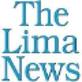 The Lima News - Subscriber Services in Lima, OH Newspaper Manufacturers
