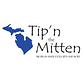 Tip'n the Mitten in Grayling, MI Shopping & Shopping Services