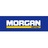 Morgan Asphalt in Rose Park - Salt Lake City, UT