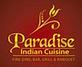 Indian Restaurants in Gwynn Oak, MD 21207