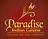 Paradise Indian Cuisine in Gwynn Oak, MD