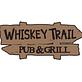 Whiskey Trail at The Creek in Wilmington, NC American Restaurants