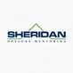 Mentoring in Addison, IL 60101