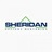 Sheridan Options Mentoring in Addison, IL