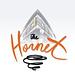 Restaurants/Food & Dining in Baker District/SOBO - Denver, CO 80203