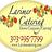 Larimer Catering in Denver, CO