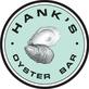 Hank's Oyster Bar in Washington, DC Restaurants/Food & Dining