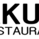 Takumi in Wilmington, DE Japanese Restaurants