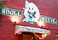 Boll Weevil Cafe and Sweetery in Augusta, GA Cafe Restaurants
