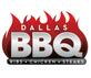 Barbecue Restaurants in Upper East Side - New York, NY 10021