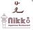 Nikko Japanese Restaurant in Whippany, NJ