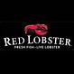 Red Lobster in Coeur D'Alene, ID Seafood Restaurants