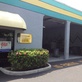 Garmans Truck Accessories in Hollywood, FL Auto & Truck Accessories