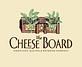 The Cheese Board in Reno, NV American Restaurants