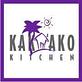 Kaka'ako Kitchen in Honolulu, HI American Restaurants